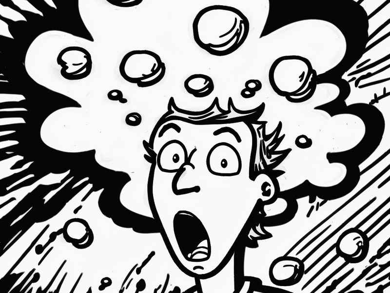 奇闻趣事介绍语简短、奇闻趣事介绍语简短一句话 奇闻趣事介绍语简短、奇闻趣事介绍语简短一句话