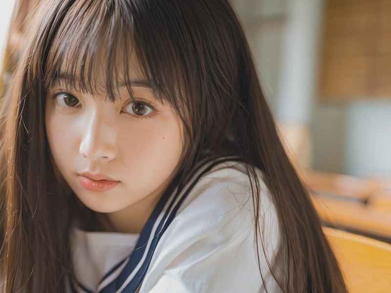 奇闻趣事去哪里找素材 奇闻趣事去哪里找素材图片 奇闻趣事去哪里找素材 奇闻趣事去哪里找素材图片
