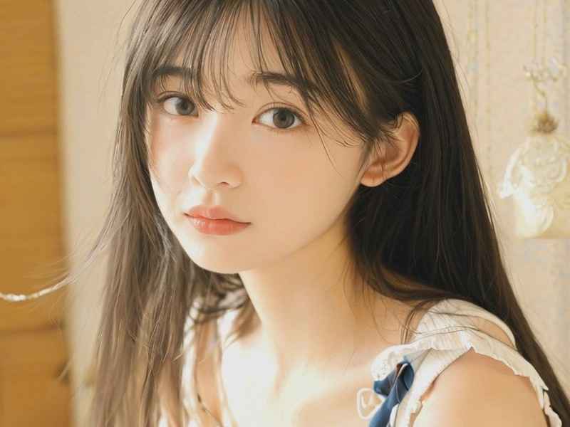 女生宿舍秦大爷小说全文 女生宿舍门房秦大爷 心如止水
