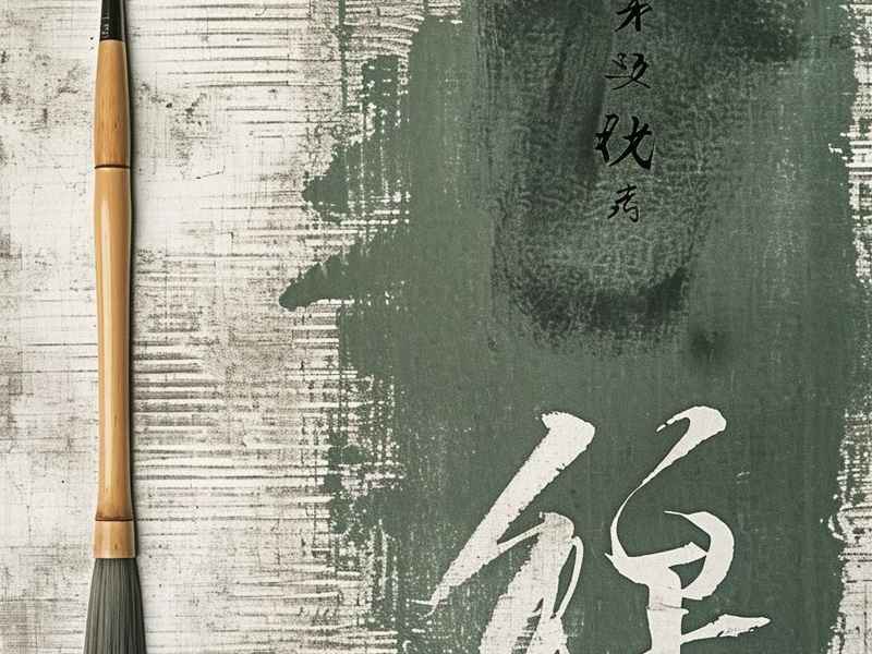 中国书法趣谈，中国书法趣谈作品欣赏