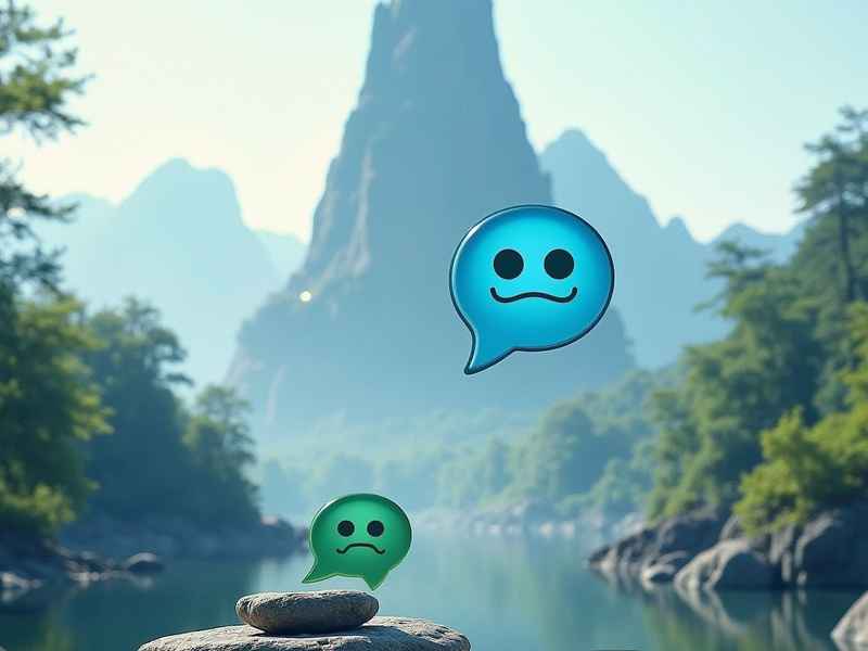 微信聊天趣事、微信聊天趣事怎么写