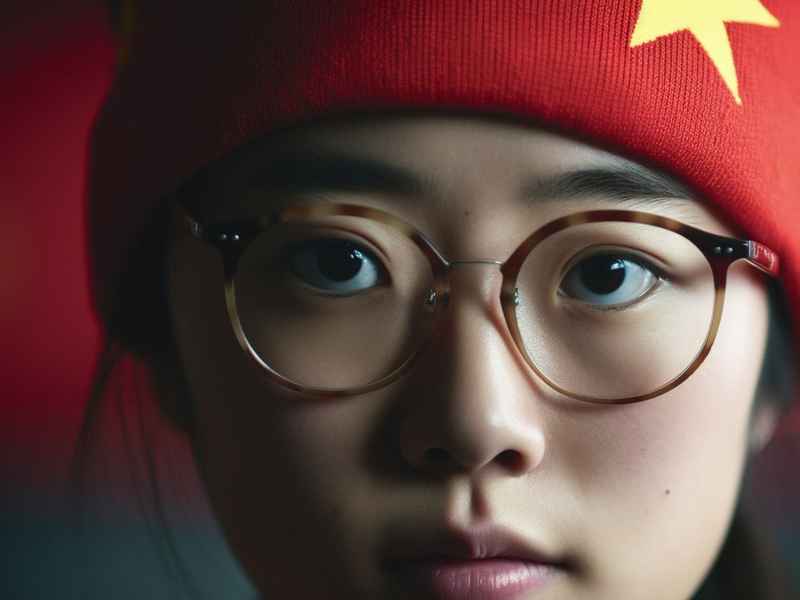 冬奥会趣闻、冬奥会趣闻,袜子当头盔