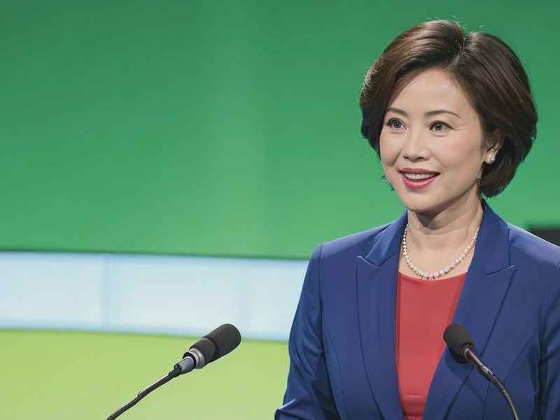 奇闻趣事趣闻；奇闻趣事2021