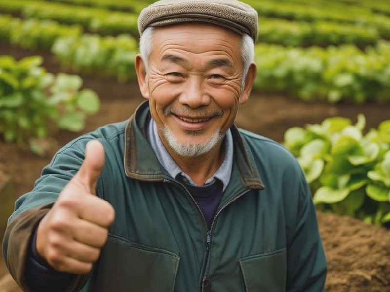 日本农业新闻 - 日本农业新闻最新消息 日本农业新闻 - 日本农业新闻最新消息