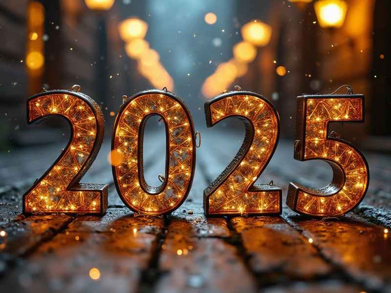 2022年的奇闻趣事 2021年的奇闻趣事