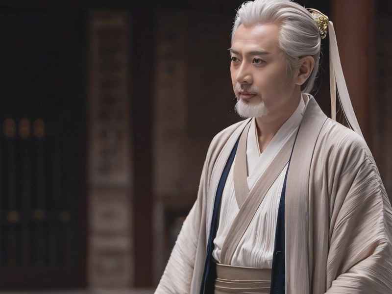 凤九枕上书奇闻趣事录（枕上书凤九吐血晕倒是第几集）