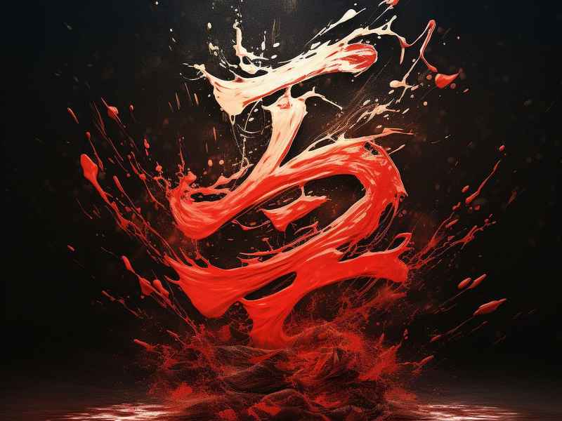 不忘初心事例（不忘初心具体事例）