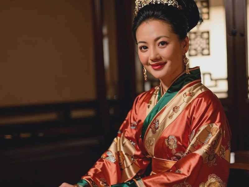 彭桓武的故事;彭桓武的爱情故事 彭桓武的故事;彭桓武的爱情故事