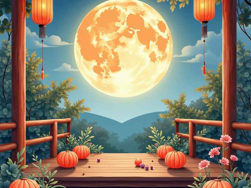 中秋节前廉政谈话，中秋节前廉洁谈话