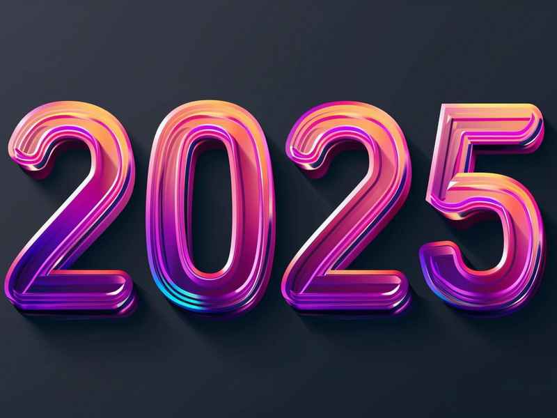 2022奇闻趣事视频解说大全（2022奇闻趣事视频解说大全最新）