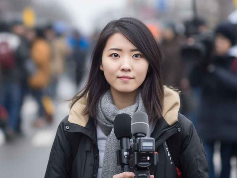 奇闻趣事英语怎么说；奇闻趣事英语作文
