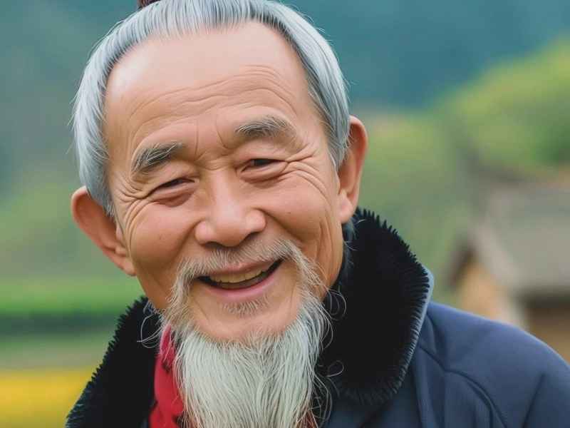 农村奇闻趣事（农村奇闻趣事视频）