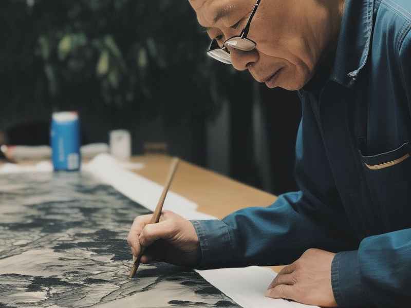 书画家钱丽新简介;钱丽文简介 书画家钱丽新简介;钱丽文简介