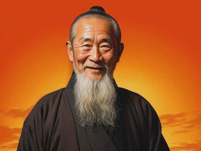 历史奇闻趣事100则涨知识;历史奇闻趣事50则,太涨知识了 历史奇闻趣事100则涨知识;历史奇闻趣事50则,太涨知识了