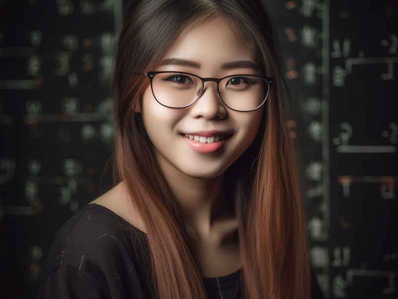 数学奇闻趣事教案;数学奇闻趣事教案设计 数学奇闻趣事教案;数学奇闻趣事教案设计