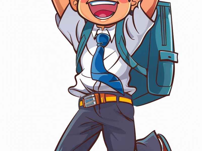 开学趣闻日记、开学趣闻日记三年级