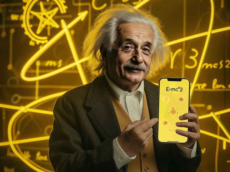 了解有趣知识的app、有什么有趣的app可以学一点知识
