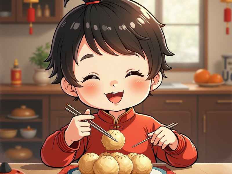 新年趣事包饺子450字,新年趣事包饺子450字怎么写 新年趣事包饺子450字,新年趣事包饺子450字怎么写