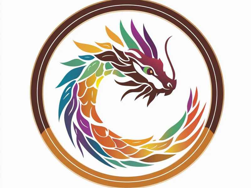 厦门港务码头集团；厦门港务码头集团官网