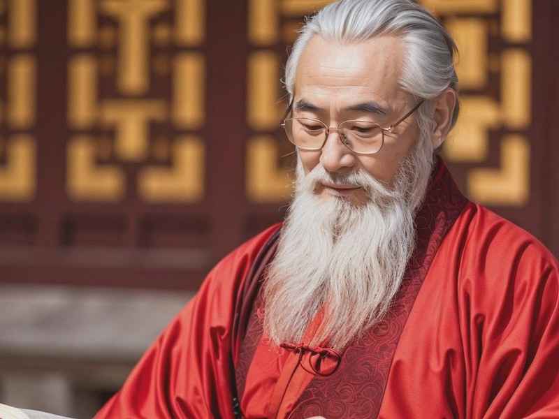中国最著名奇闻趣事、中国最著名奇闻趣事有哪些