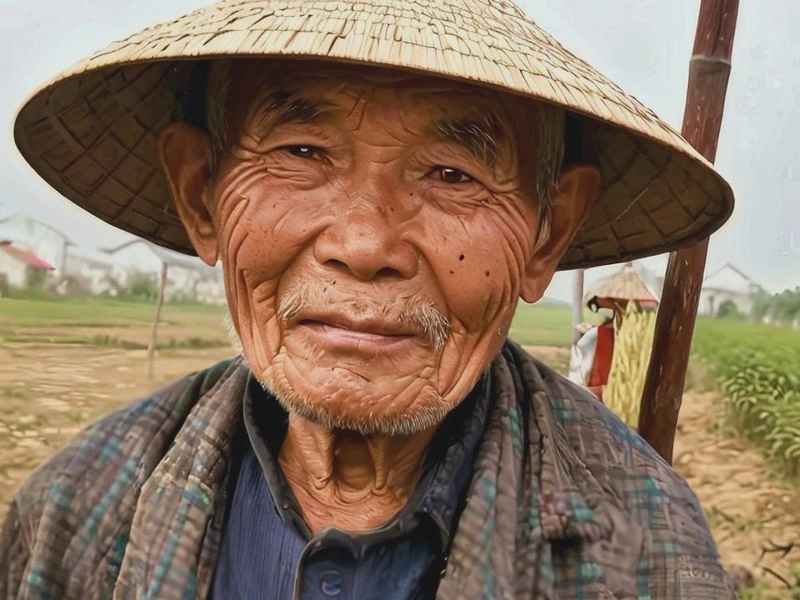 日本农业奇闻趣事视频,日本农业奇闻趣事视频下载 日本农业奇闻趣事视频,日本农业奇闻趣事视频下载