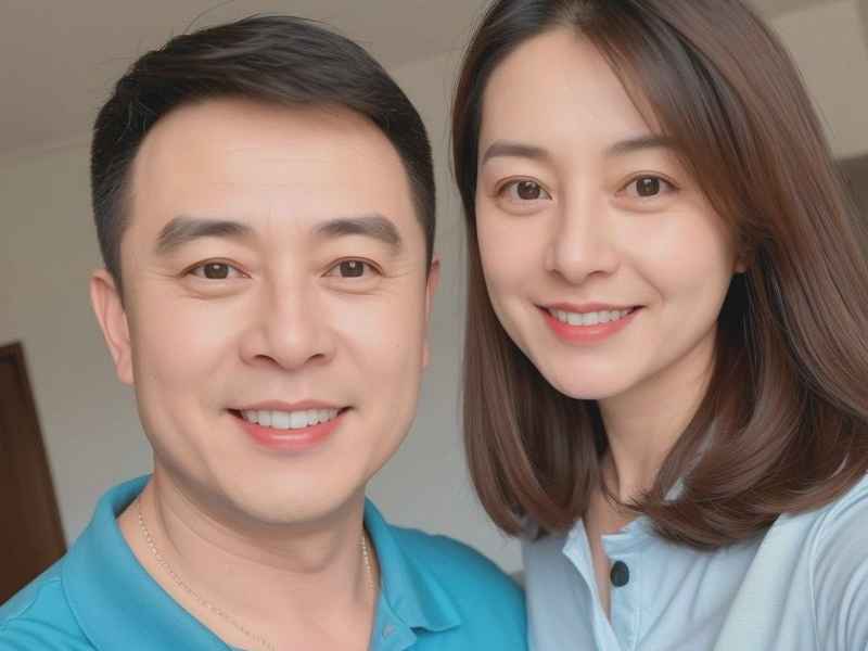 奇闻趣事10分钟视频，奇闻趣事10分钟视频下载