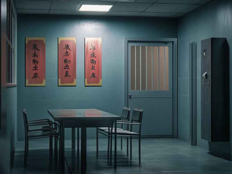 中国反腐典型案例视频、中国反腐典型案例深度剖析