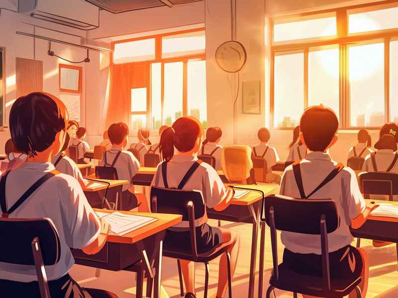 开学趣事优秀作文、开学趣事优秀作文三百字左右 开学趣事优秀作文、开学趣事优秀作文三百字左右
