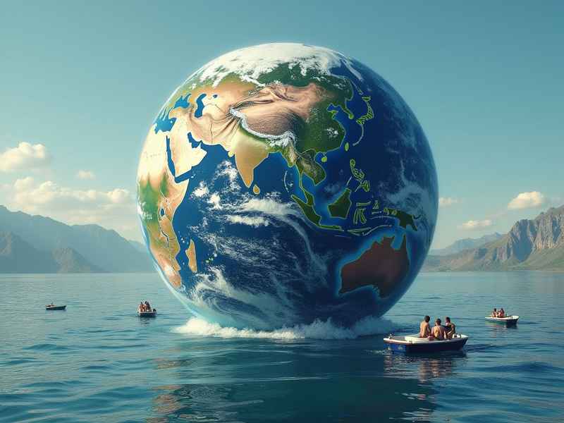 世界奇闻趣事素材最新、世界奇闻趣事素材最新视频 世界奇闻趣事素材最新、世界奇闻趣事素材最新视频