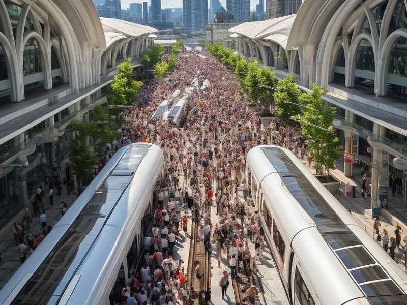 厦门突发事件新闻，厦门突发事件新闻最新消息