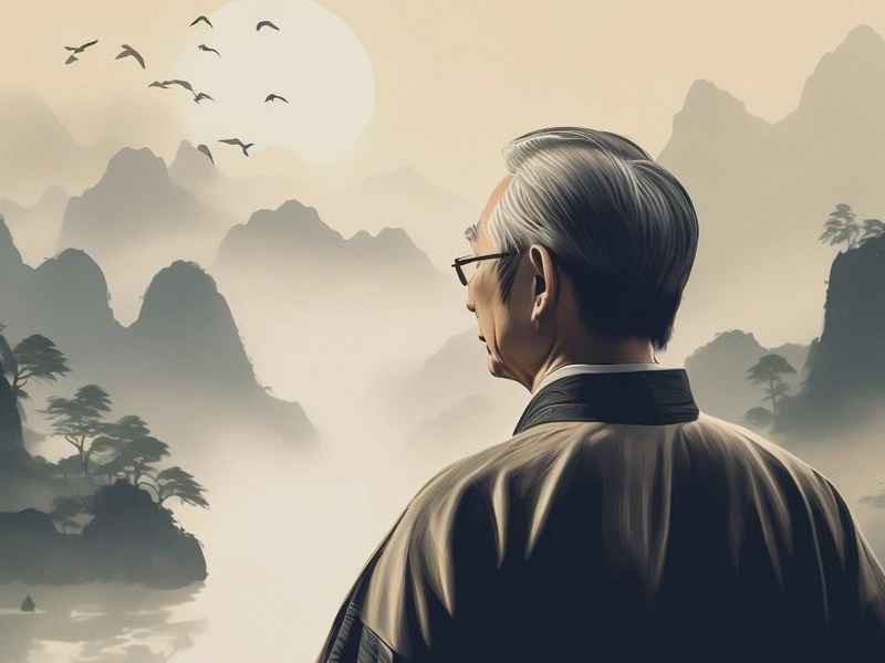 关于叶圣陶的奇闻趣事,关于叶圣陶的奇闻趣事作文 关于叶圣陶的奇闻趣事,关于叶圣陶的奇闻趣事作文