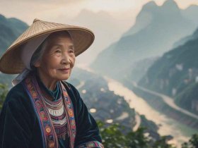 黔东南新闻网（黔东南州新闻网）