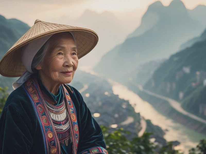 黔东南新闻网（黔东南州新闻网）