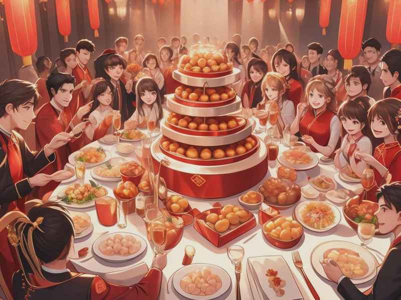 奇闻趣事之年会,奇闻趣事2021年 奇闻趣事之年会,奇闻趣事2021年