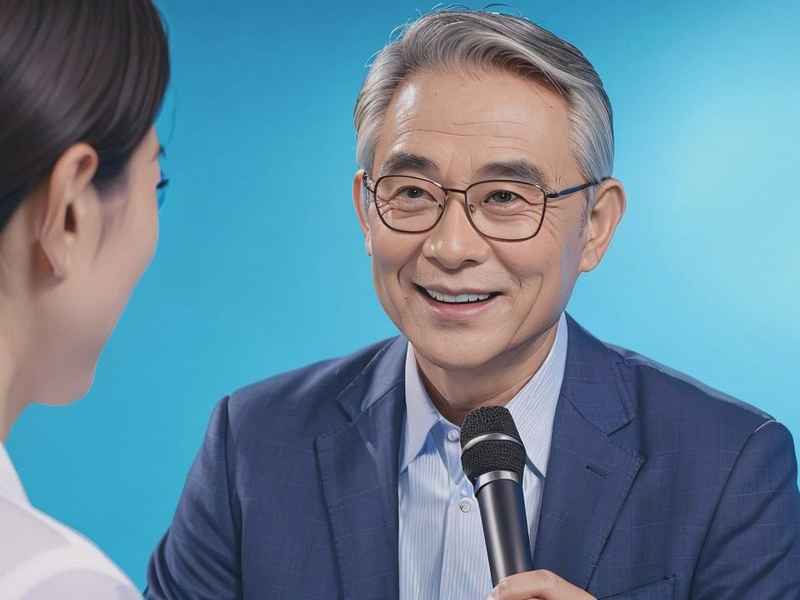 奇闻怪谈视频;奇闻怪谈视频在线观看 奇闻怪谈视频;奇闻怪谈视频在线观看