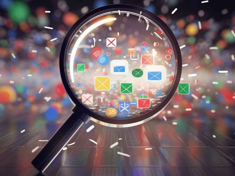 怎么搜索齐全企业信息 怎么搜索齐全企业信息平台