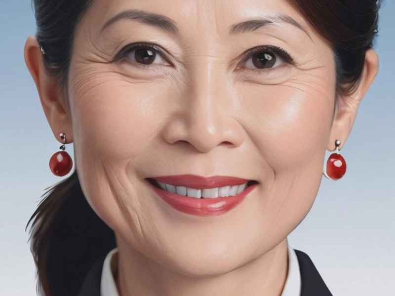 卧龙区名人（卧龙区人大常委会名单）