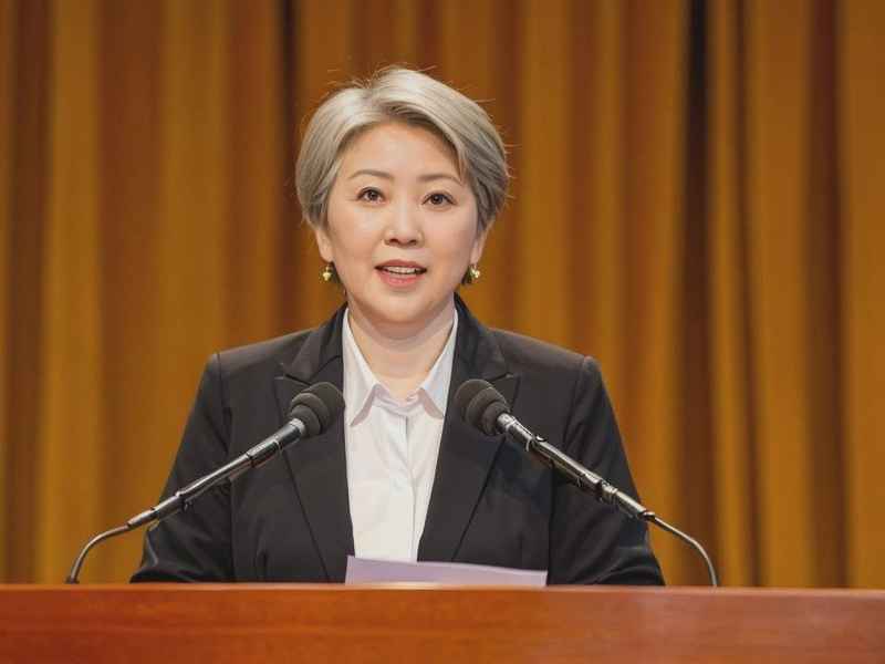 卧龙区七届6次经济工作会全文（卧龙区经济工作会议2021）