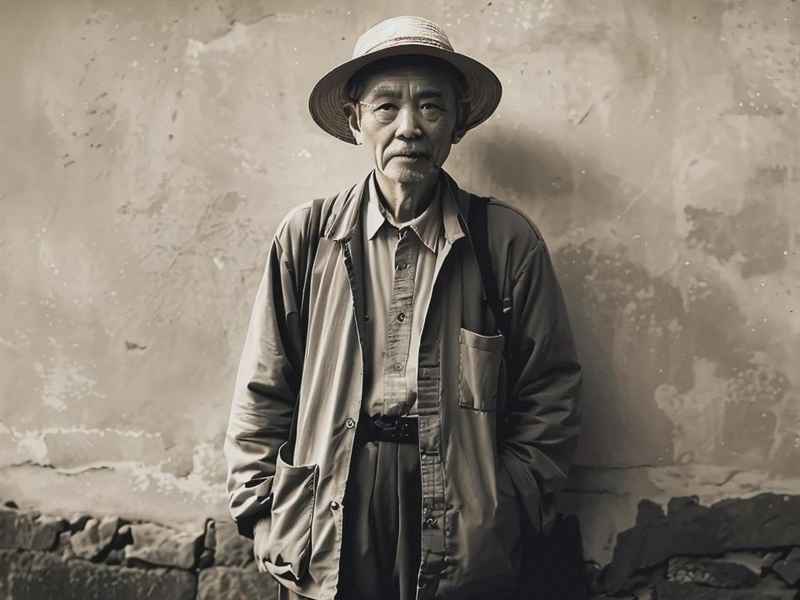 张艺谋的2008纪录片第7集;张艺谋的2008纪录片第7集视频 张艺谋的2008纪录片第7集;张艺谋的2008纪录片第7集视频