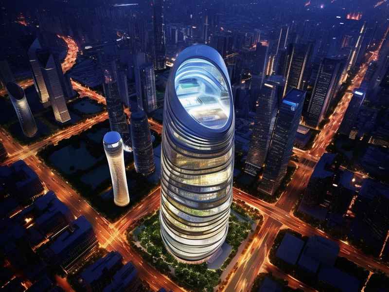 黔东南 百科；黔东南苗族侗族自治州百科