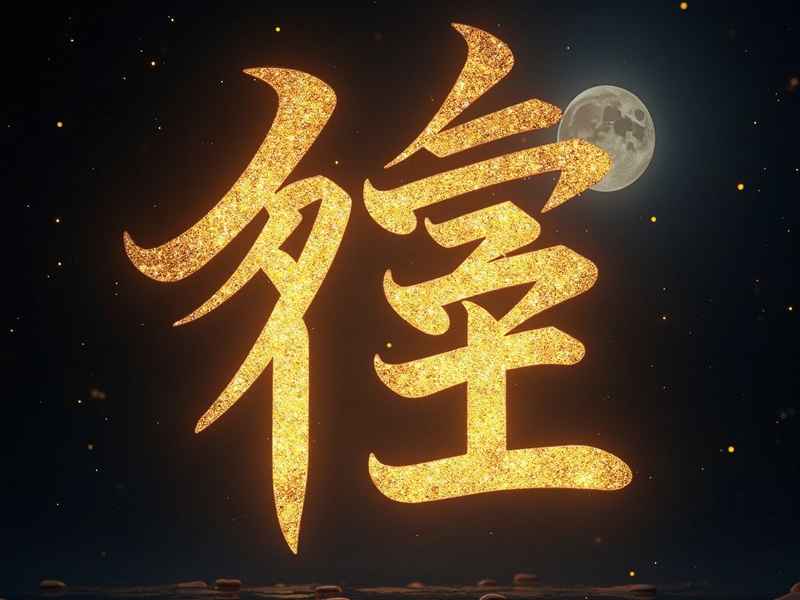 刘姓趣闻故事、刘姓趣闻故事大全