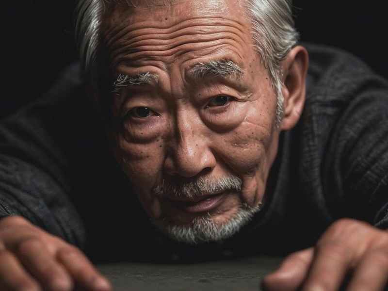 张艺谋奇闻趣事作文、张艺谋奇闻趣事作文800字