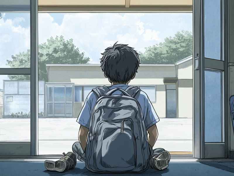开学发生的趣事 - 开学发生的趣事200字 开学发生的趣事 - 开学发生的趣事200字