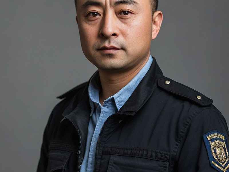 卧龙区青华镇人民、卧龙区青华镇人民具体位置在南阳市还是青华镇