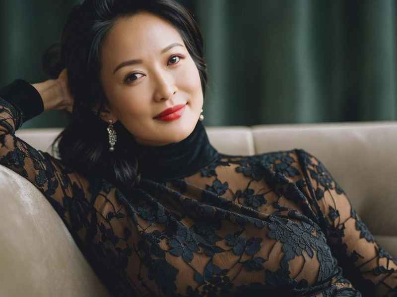 奇闻趣事账号怎么做 - 奇闻趣事账号怎么做的