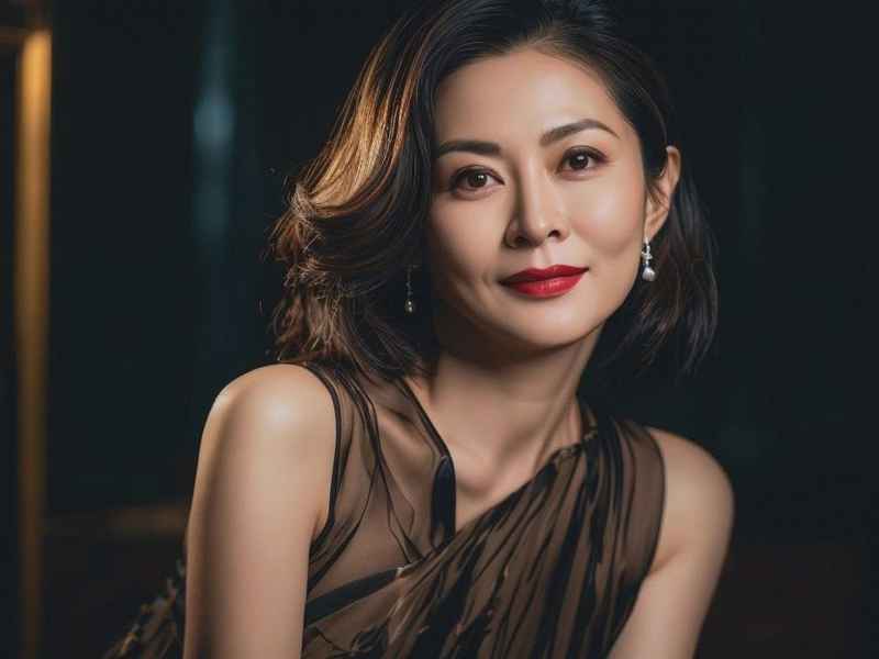 人间趣事奇闻 - 人间趣事奇闻有哪些 人间趣事奇闻 - 人间趣事奇闻有哪些