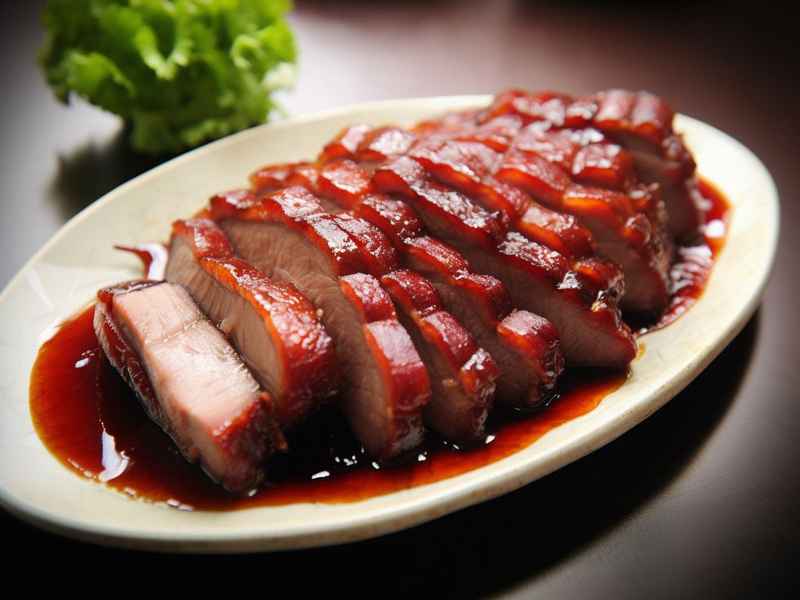 埃及奇遇记by鸟球；埃及奇遇记by 鸟球