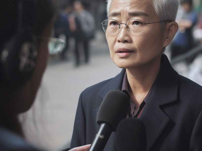 南岳历史奇闻趣事介绍 - 南岳历史奇闻趣事介绍大全