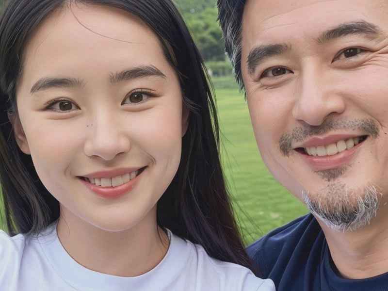 奇闻趣事父女合葬视频（奇闻趣事父女合葬视频在线观看）