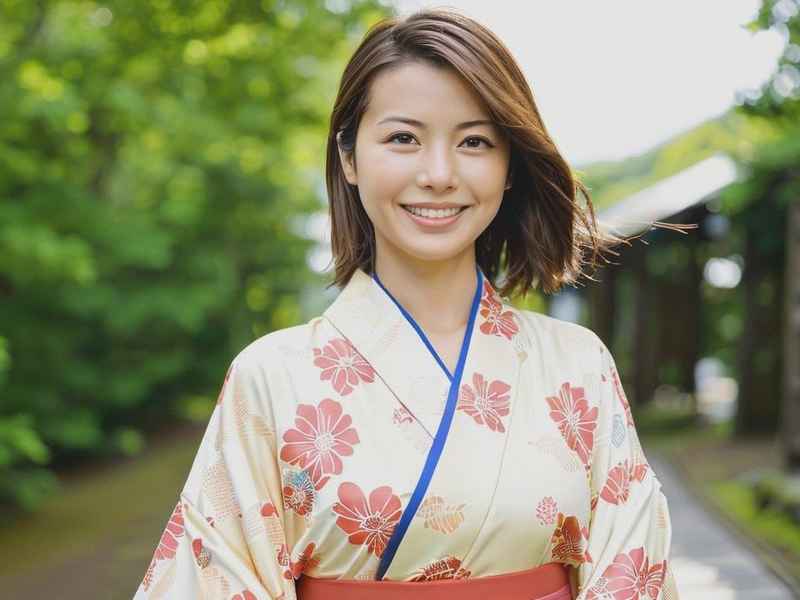 奇闻趣事日本美女(奇闻趣事日本美女视频) 奇闻趣事日本美女(奇闻趣事日本美女视频)